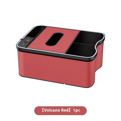 Car Armrest Multifunctional Storage Box e6dfe87e a6fd 4489 b092 498c7959178b trans