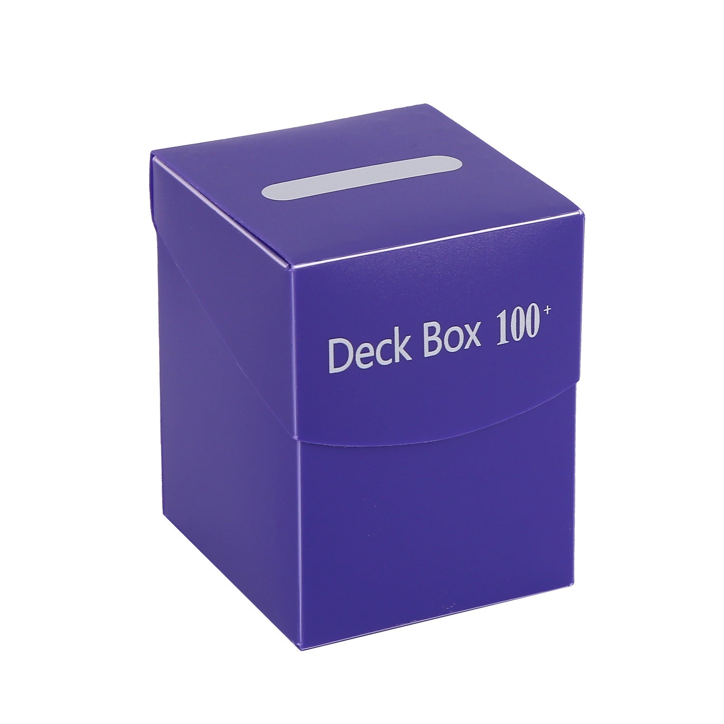 Solid Color Card Storage Box e6e5b228 736f 424c 889e 7bc16b49faa0