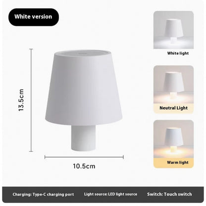 Led Creative Wine Headlight Charging Dimming Wine Bottle Table Lamp e6e7a4a5 66ce 41d8 8b6c 795f4f22ba8e trans
