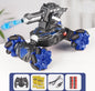 Feel The Remote Control Car Vibrato Twist Deformation Climbing Sideways e6ee63d5 2f37 419d 803d 2eca2f990d80
