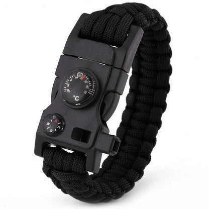 Outdoor Paracord Survival Parachute Cord Bracelet e6fe5e82 1cf2 470d a5e1 851b3ad46ee8 4158e10e 34dc 406f 932e ebab45ffc844