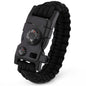 Outdoor Paracord Survival Parachute Cord Bracelet e6fe5e82 1cf2 470d a5e1 851b3ad46ee8 4158e10e 34dc 406f 932e ebab45ffc844