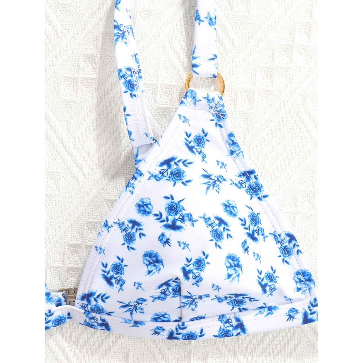Split Printed Swimwear For Women With Sexy Chest Pads e7126706 6a9f 47cb 9b73 c5fb1c45af6e