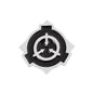 Golden M Badge Exquisite Uniform Brooch e721e7b0 7c55 490f 800f 687a889cc60b