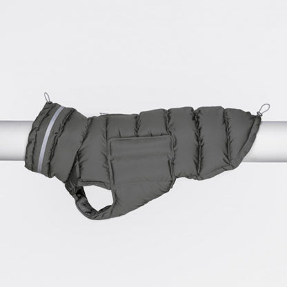 Dog Clothes Thickened Thermal Vest Cotton Coat e728b3b8 37b9 4580 8365 352b23ad9b3f