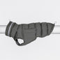 Dog Clothes Thickened Thermal Vest Cotton Coat e728b3b8 37b9 4580 8365 352b23ad9b3f