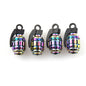 Car Motorcycle Aluminum Alloy Valve Cap e73434f0 b534 452e 872b 600f80409b81 3bdf56b6 1a76 432e 8af2 8d440777cff2
