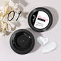 Nail Art Extension Solid Glue e7414a10 acf9 4a0c 8ec0 92d059aeeabc