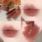 Non-fading No Stain On Cup Lipstick Mirror Lip Lacquer e74188fa 49b3 4c2e 9266 27549e7a40f9