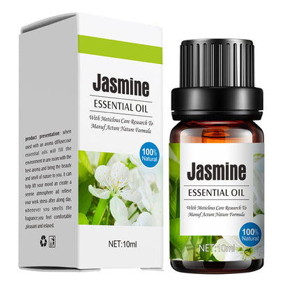 Aroma Diffuser Special Plant Sweet Orange Water-based Lavender Essential Oil 10ml e743dc20 1131 4dcb b857 75f2122555a4