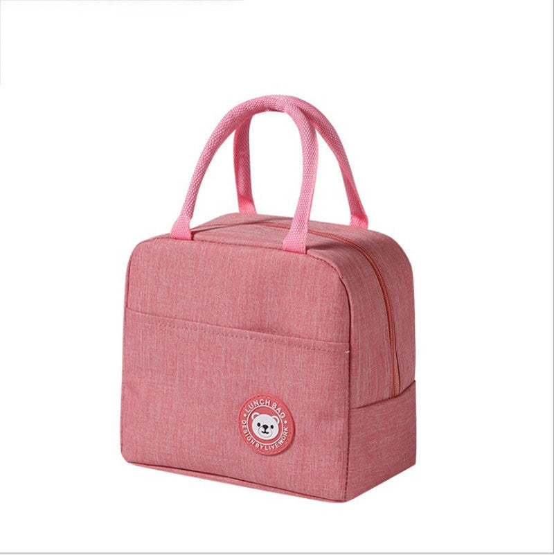 MultilayerLlunch Box Bento Box Plastic Office Car Available e7602a93 e54e 4e53 9d51 55a470800ba2
