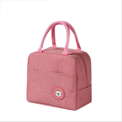 MultilayerLlunch Box Bento Box Plastic Office Car Available e7602a93 e54e 4e53 9d51 55a470800ba2