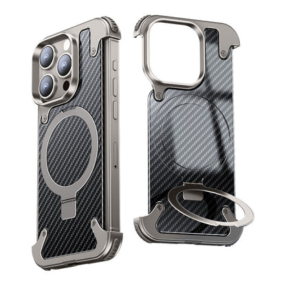Carbon Fiber Phone Shell Metal e763cc27 2be2 4d06 bf37 d9c953a291e3