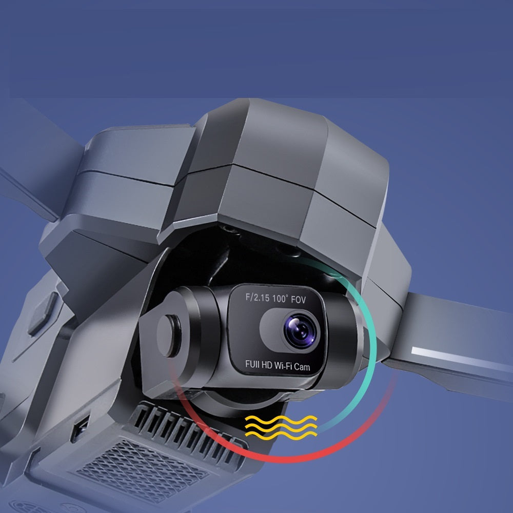 EIS Electronic Anti-shake Gimbal Version GPS Automatic Return Drone e764575a 600c 4f54 a30e fdac49492bee