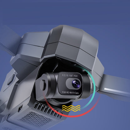 EIS Electronic Anti-shake Gimbal Version GPS Automatic Return Drone e764575a 600c 4f54 a30e fdac49492bee