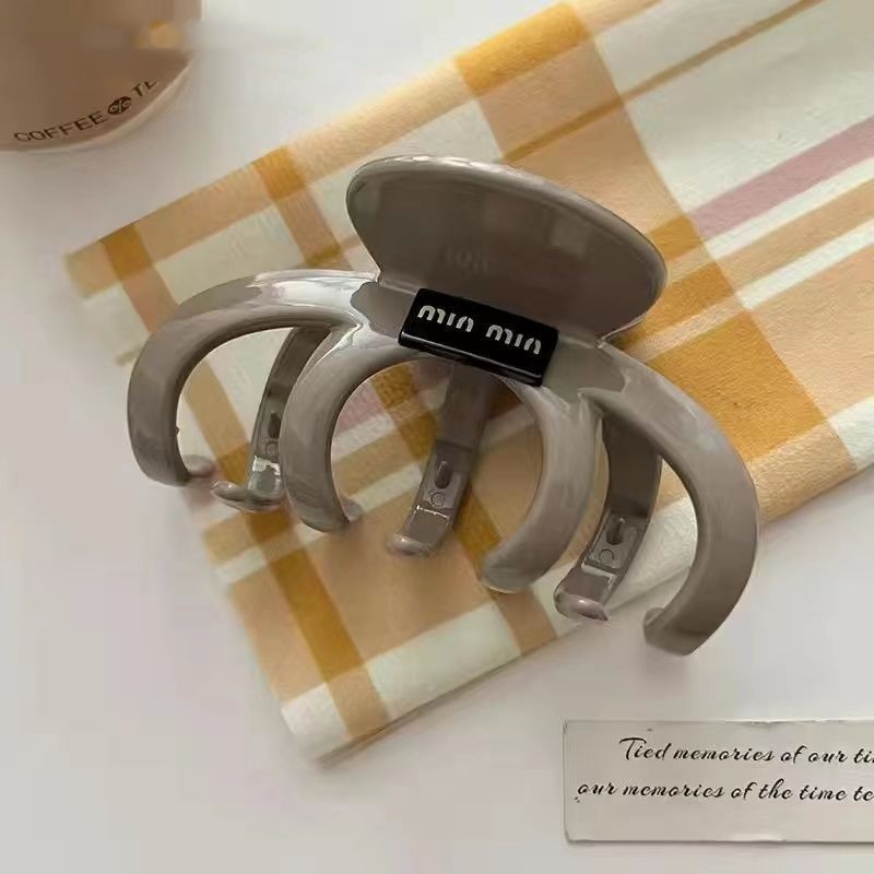 Women's Summer High Sense Headdress Hairpin e768745b 443f 4fef 9527 cfa3944d8370