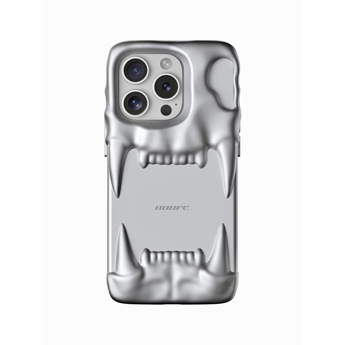 Trendy Niche Anti Drop Phone Case e76d9173 55c3 40f4 8e4d d3ac3d06078c
