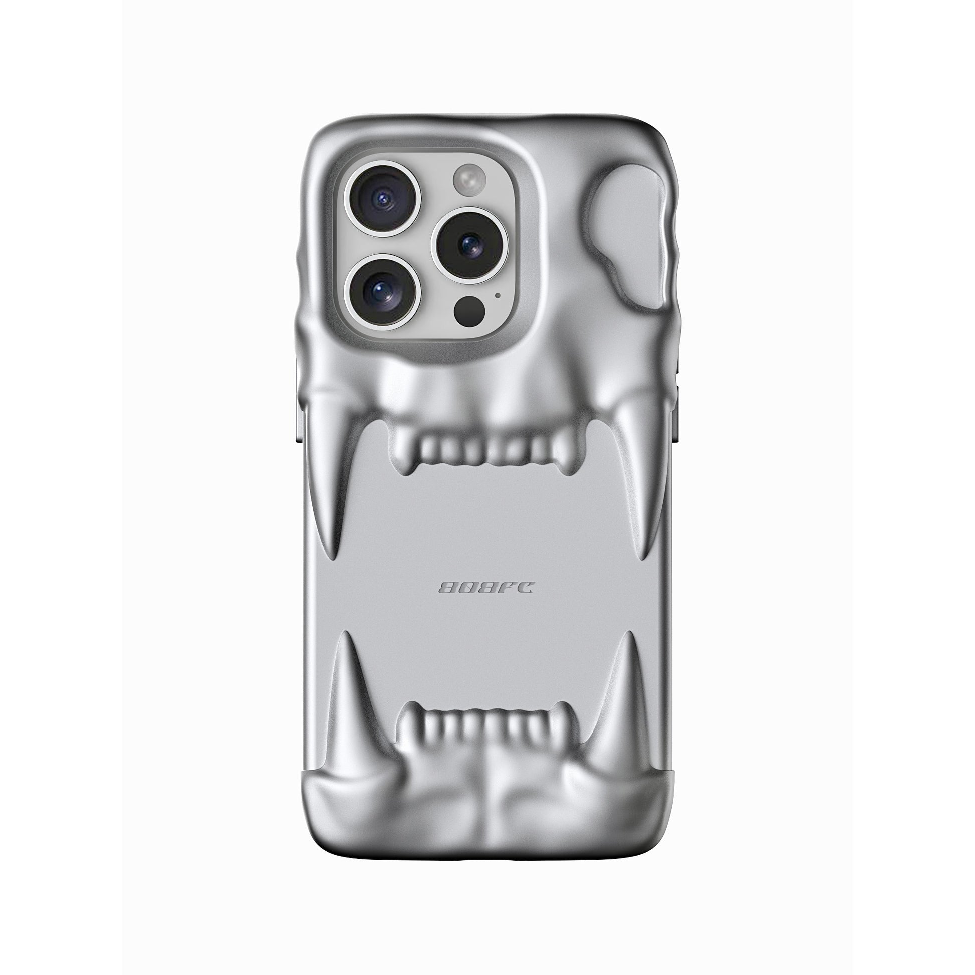 Trendy Niche Anti Drop Phone Case e76d9173 55c3 40f4 8e4d d3ac3d06078c