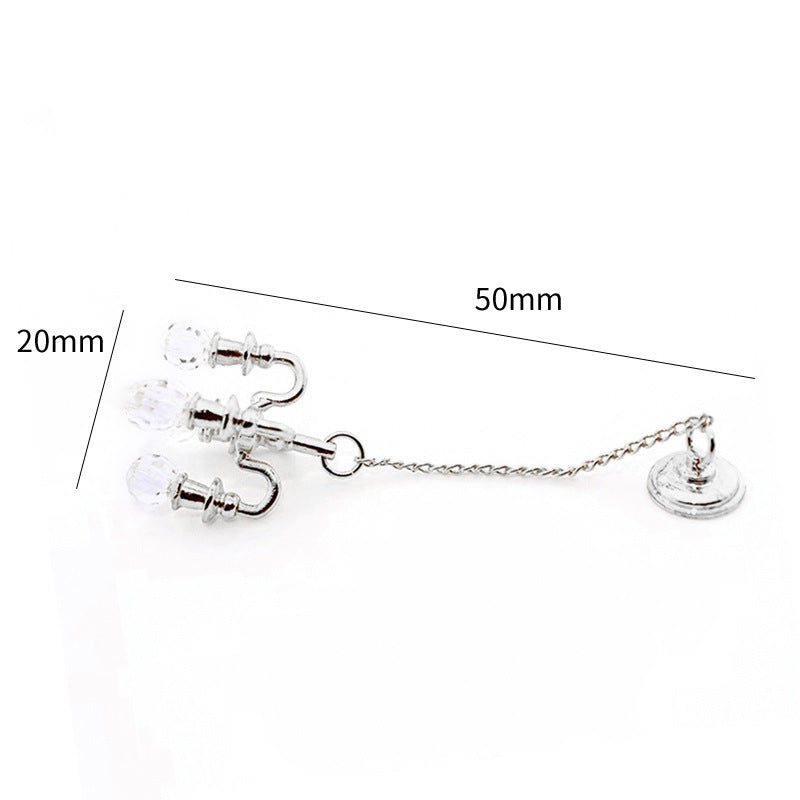 Mini Retro Simulation Photo Prop Decorations e7777953 4020 4df7 9de3 db3d3e745eed 6e938757 c276 47cb 9631 31956a5c594d