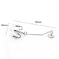 Mini Retro Simulation Photo Prop Decorations e7777953 4020 4df7 9de3 db3d3e745eed 6e938757 c276 47cb 9631 31956a5c594d