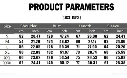 New Hooded Outdoor Tactics Men's Sweater e78076e6 38a5 4855 b339 fee6136516f5