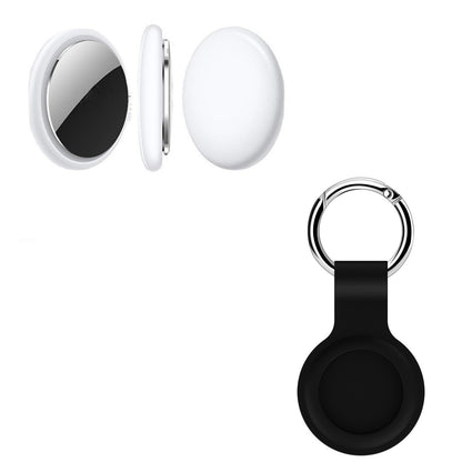 Air Bluetooth Mobile Phone Key Locator Finder e7890efb 4ecb 4562 a9cc ce252490e1ad