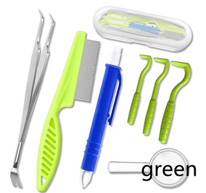 Pet Lice Remover, Lice, Flea, Tick, And Pet Catcher e78b6cf4 de57 459f 8a94 8a91bbfc7a03