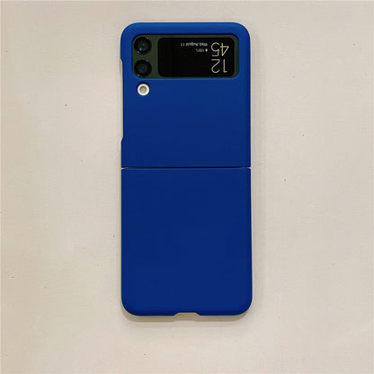 Mobile Phone Case Folding Screen Hard Case e78bf1f6 470d 4954 896a e805928b15fd