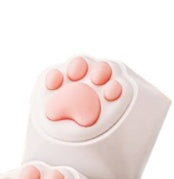 Creative Cat Claw Keycap Mechanical Keyboard e78c7445 8de8 49ec 9715 663c57327f9d