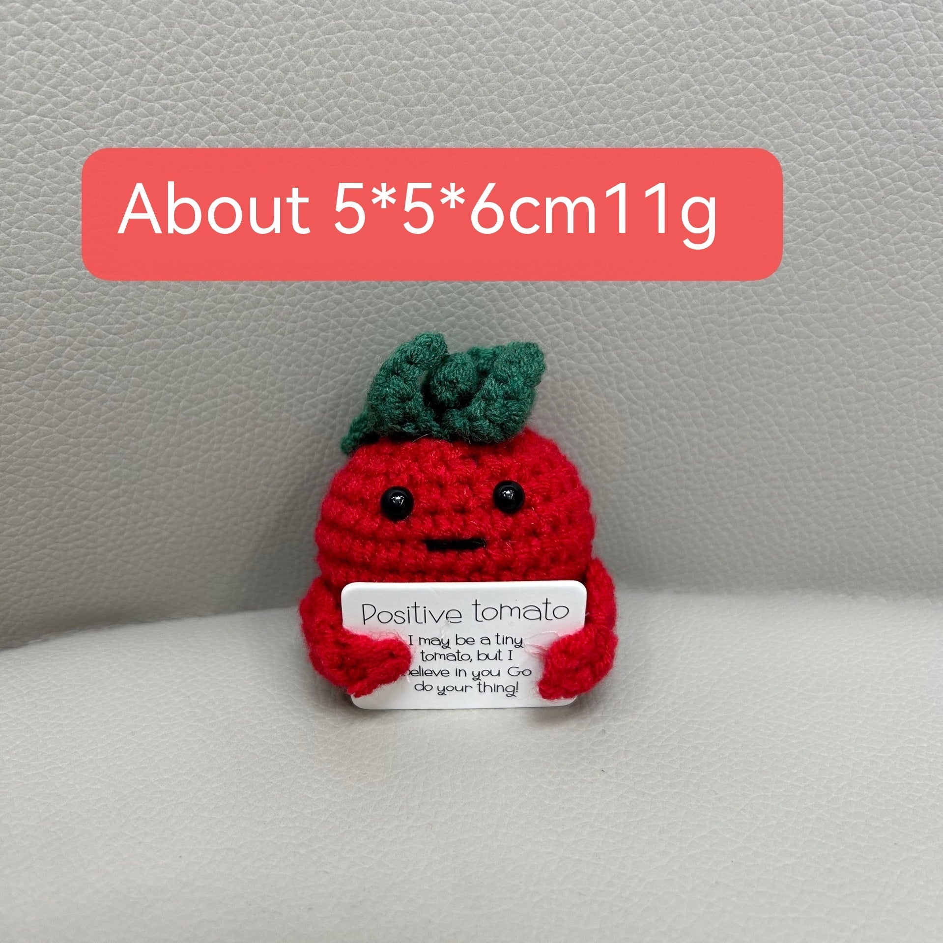 Cute Wool Hand Woven Doll e78ec1b7 b4b3 4f8c b5f2 cbea0f0bd73a trans