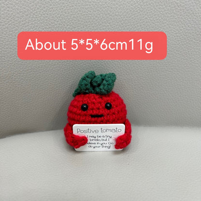 Cute Wool Hand Woven Doll e78ec1b7 b4b3 4f8c b5f2 cbea0f0bd73a trans