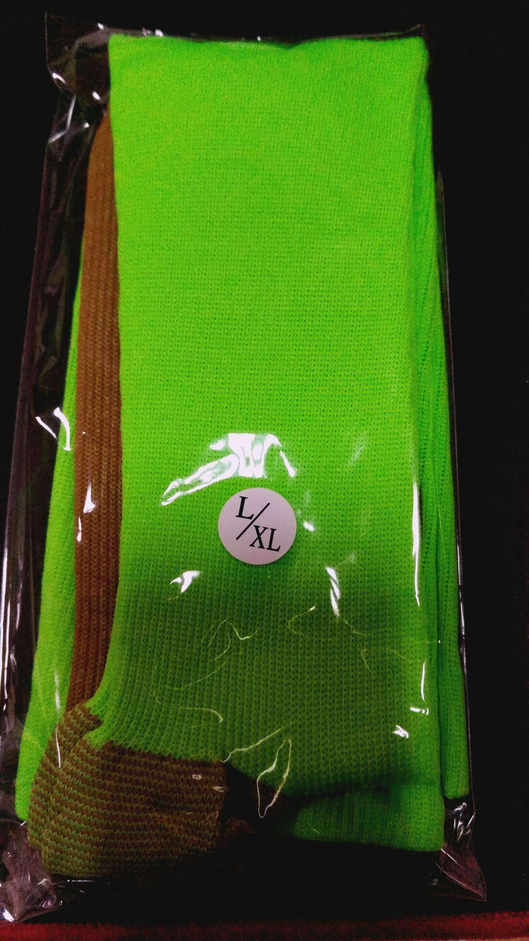 Nylon Pressure Sports Socks Shaping e7962264 47ad 45d6 9c40 10c828e8a54f