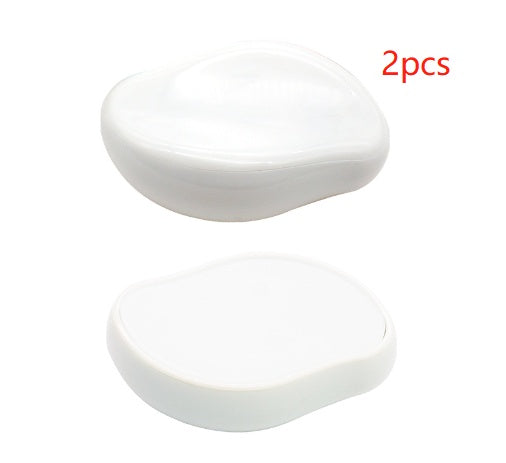 Crystal Physical Hair Eraser Painless Safe Epilator Easy Cleaning Reusable Body Beauty Depilation Tool e79672be 5191 41a7 af6