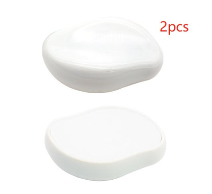 Crystal Physical Hair Eraser Painless Safe Epilator Easy Cleaning Reusable Body Beauty Depilation Tool e79672be 5191 41a7 af6