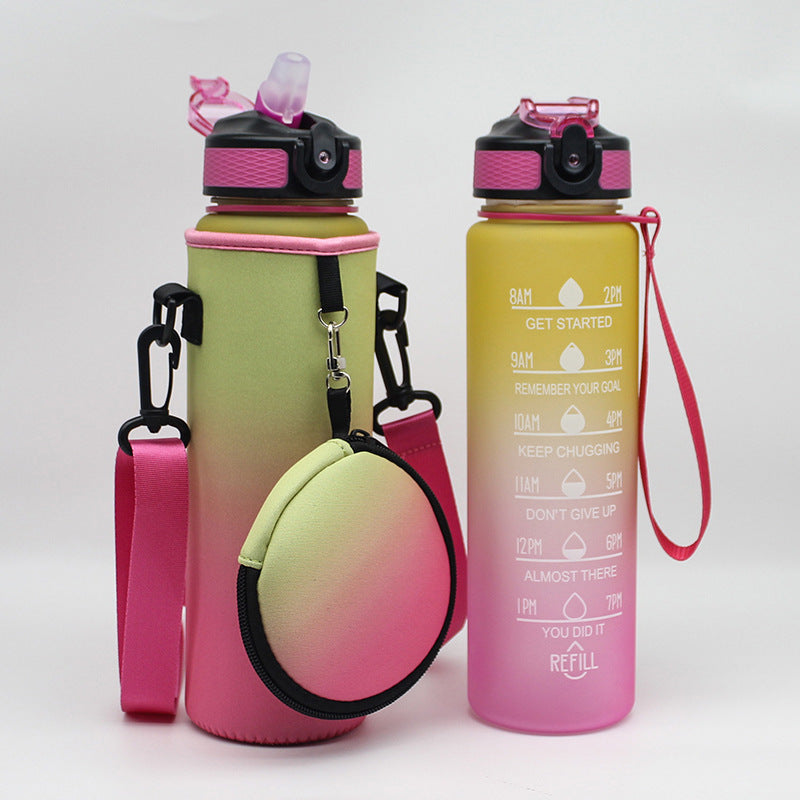 Portable Outdoor Sports Bottle Cup Cover e799af4b 7e38 4e0d beb7 53a9d69be248