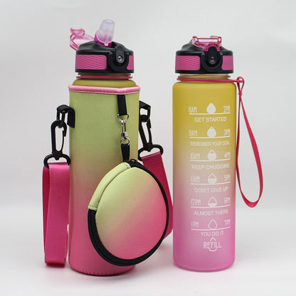 Portable Outdoor Sports Bottle Cup Cover e799af4b 7e38 4e0d beb7 53a9d69be248