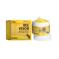 Bee Venom Slimming And Body Shaping Cream e79f2ec1 5e1c 4a14 9e0d 063e7dffe88a