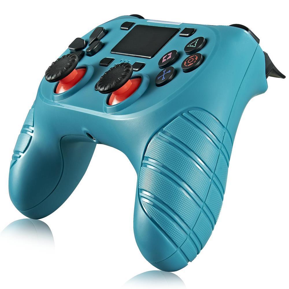 Private Model PS4 Wireless Bluetooth Game Controller e7a1a3dc dd5a 450c bc23 f66c65e1f99e
