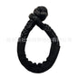Polymer Pimple Soft Shackle Trailer Rope Cross-border Off-road Traction Pull Car Outdoor Tool Supplies e7aba93f e3f9 4947 b43