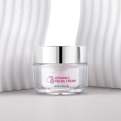 Vitamin C Face Cream Skin Care Products e7b6773a 1833 4fd6 b733 eebdc19511a8