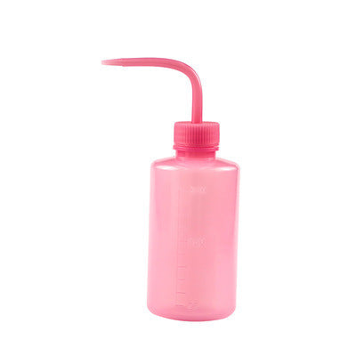 Spot 250ml squeeze watering can watering can e7bcb4a4 ae70 4030 8b0e e6cc419c09a0