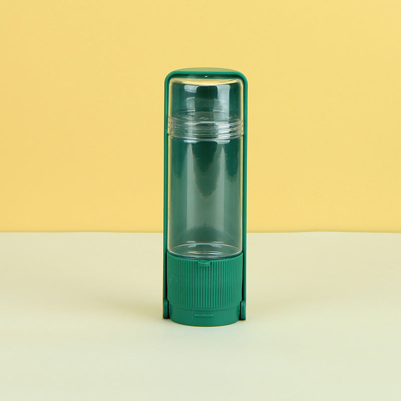 Portable Pet Supplies For Water Bottle Dog Drinking Bowl Cup Outdoor Travel Dogs Cats Water Dispenser Feeder e7bf08c8 c4b3 42