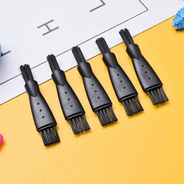 Suitable For Hair Dryer Cleaning Brush Dust Removal At Both Ends e7c846a7 1fa7 4576 955e cbcc86c657cf