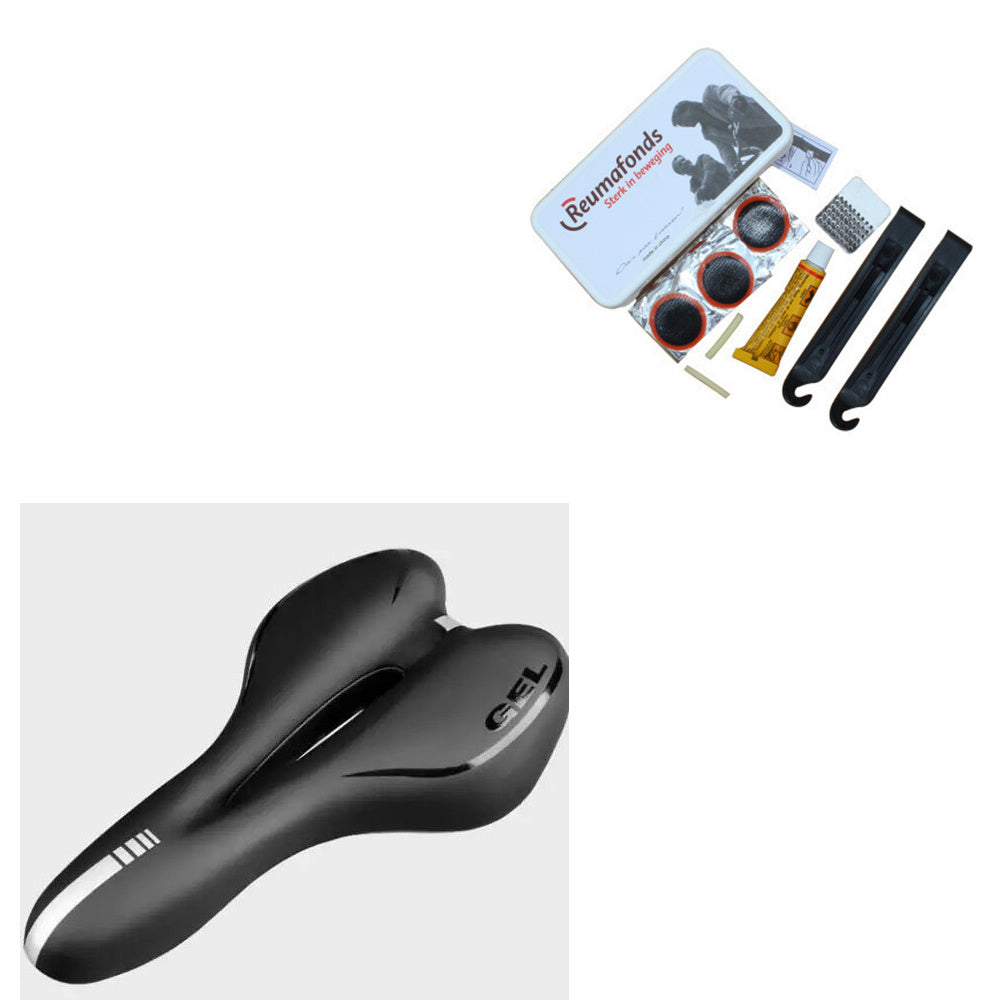 Bicycle seat mountain bike e7ce1f71 0648 48b7 91c2 9f3ff8659af1