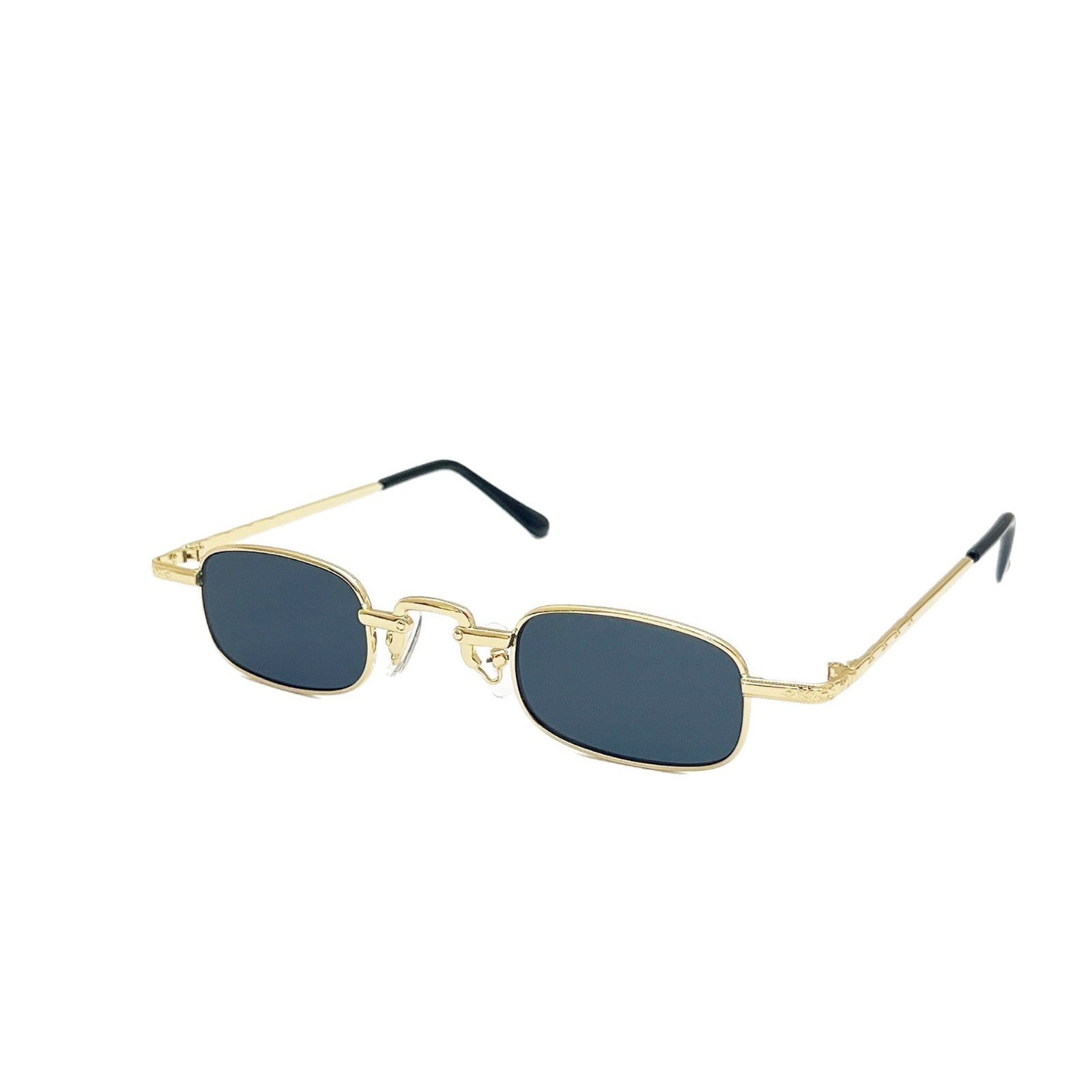 Retro Hip Hop Sunglasses Trend e7d330d0 aa8b 403d 9e57 3320dc445b48