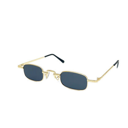 Retro Hip Hop Sunglasses Trend e7d330d0 aa8b 403d 9e57 3320dc445b48