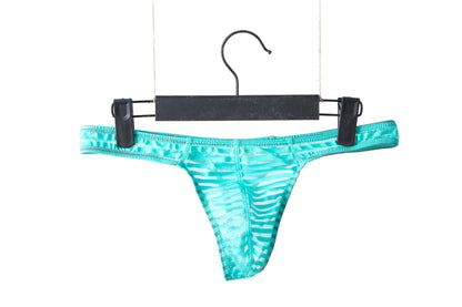 Men's T-shaped Underwear Breathable Low Waist U Convex T-shaped Panties e7d7155e 0a1a 4526 9b0a bde301d5eeda