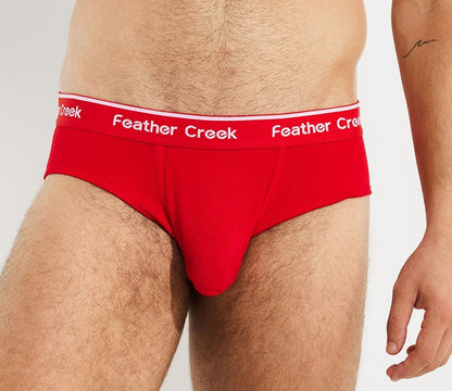 Men's U-shaped Bag Underwear Breathable Underwear Boxers e7d9839a 0fc9 4695 9615 1ef7841e46e5 trans