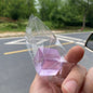 Decompression Ice Cube Squeezing Toy Vent Sea Salt e7e556a5 6249 4f15 b41f 4795bfb198af