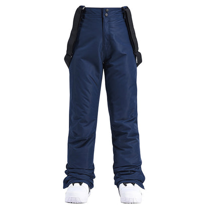 New Outdoor Men's And Women's Climbing Pants e7e86a20 a7d9 41d2 b62e 5c9cfe2bca6a